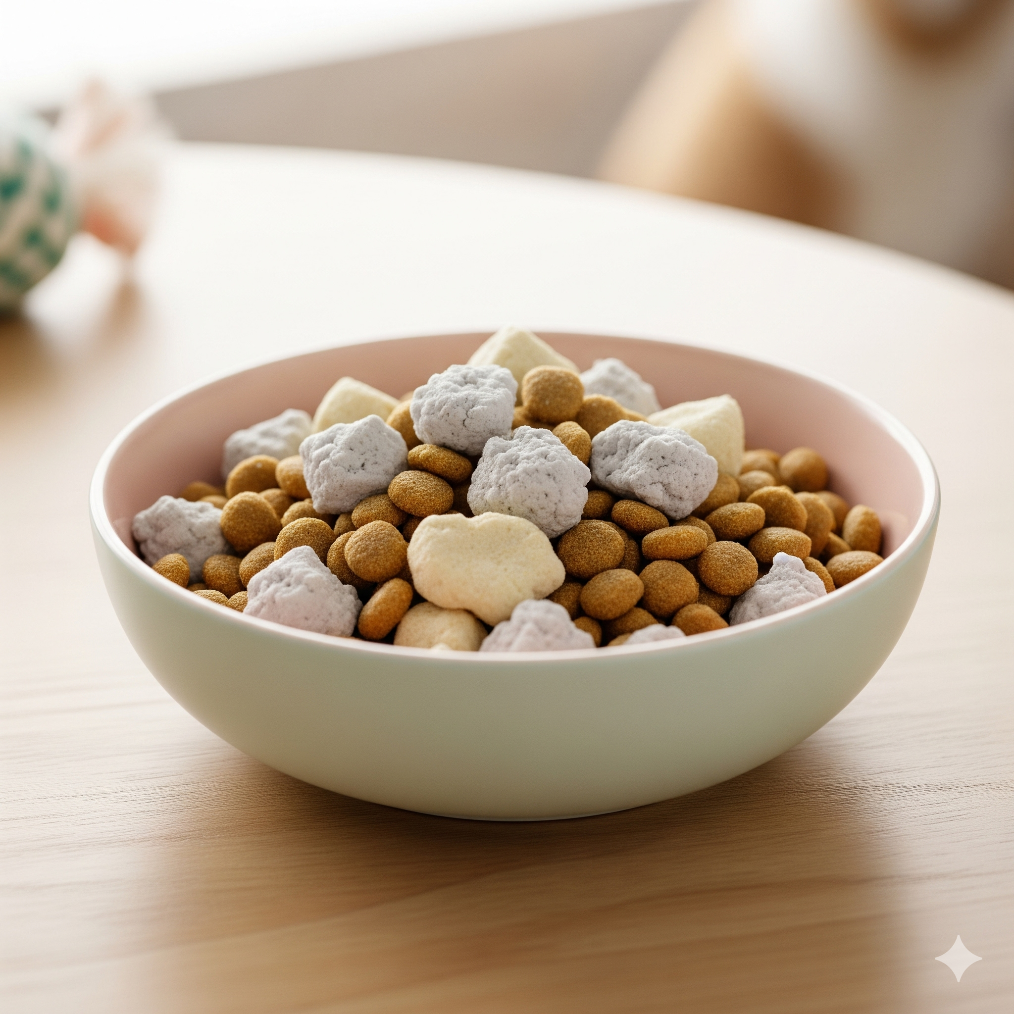 ナチュラルフード