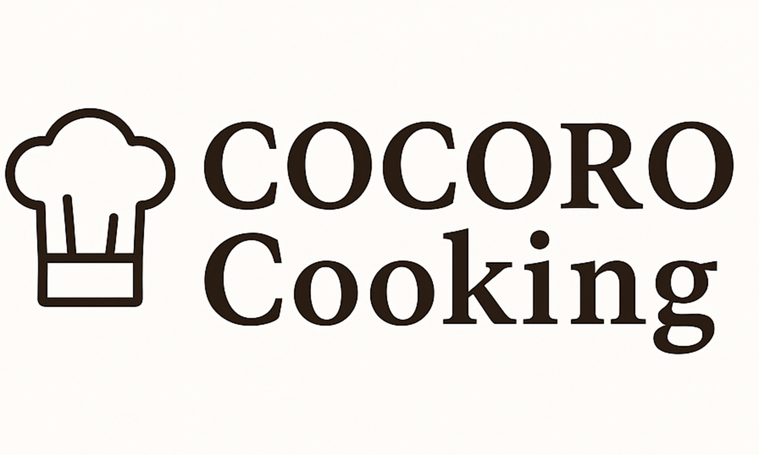 料理教室 COCORO Cooking